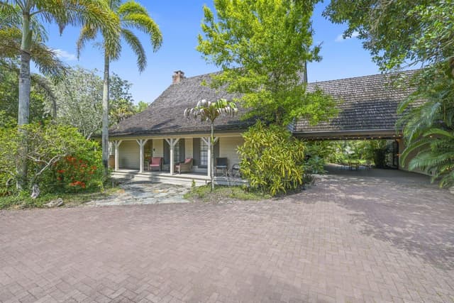 790 E Rambling Drive, Wellington FL 33414 - Wellington, FL - Photo 2