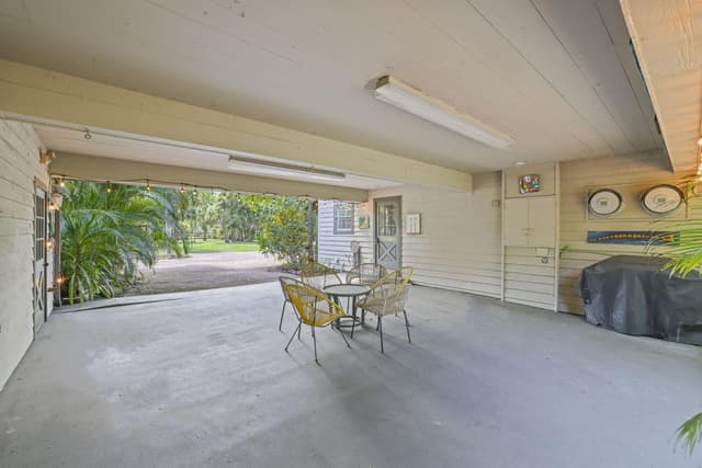 790 E Rambling Drive, Wellington FL 33414 - Wellington, FL - Photo 6