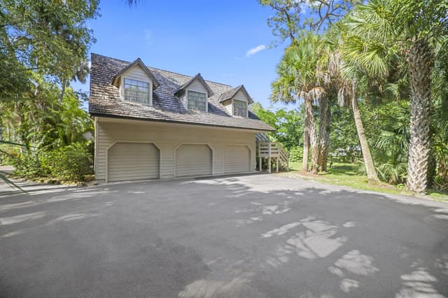 790 E Rambling Drive, Wellington FL 33414 - Wellington, FL - Photo 7
