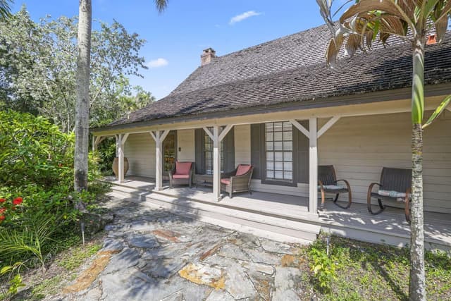 790 E Rambling Drive, Wellington FL 33414 - Wellington, FL - Photo 3
