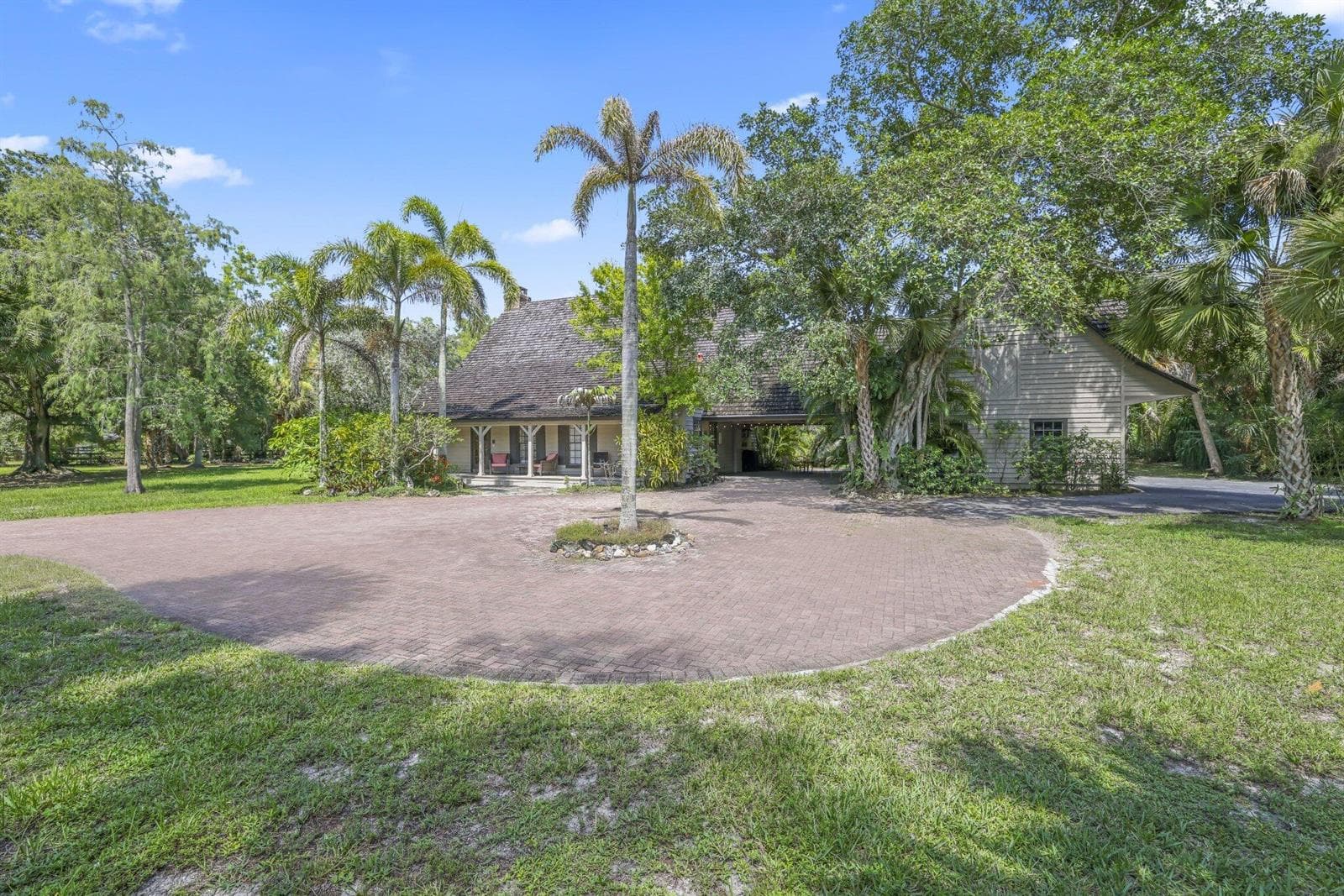 790 E Rambling Drive, Wellington FL 33414 - Wellington, FL - Photo 1