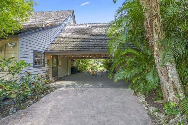 790 E Rambling Drive, Wellington FL 33414 - Wellington, FL - Photo 4