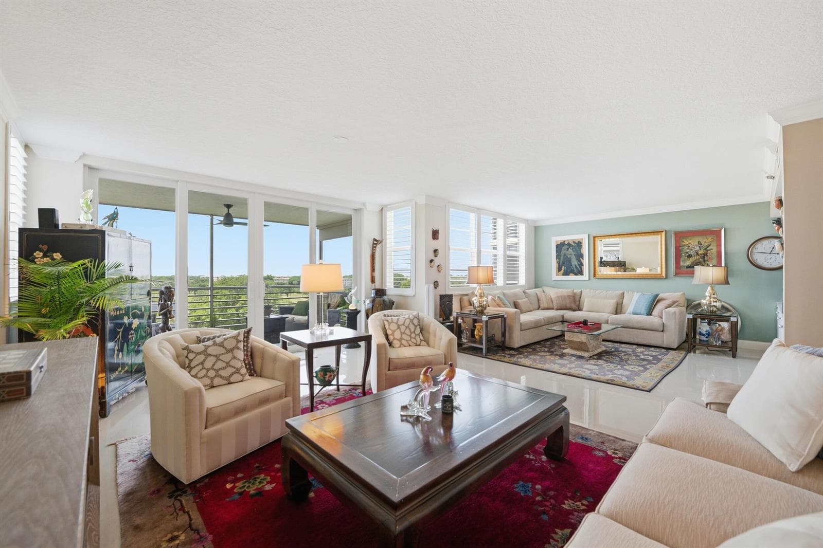 3510 Oaks Way # 703, Pompano Beach FL 33069