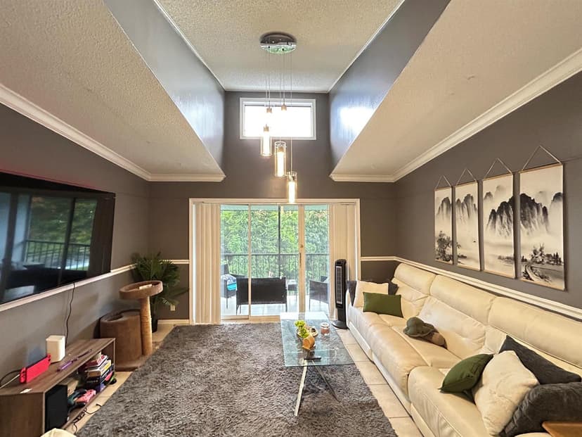 1007 Green Pine Boulevard, West Palm Beach FL 33409