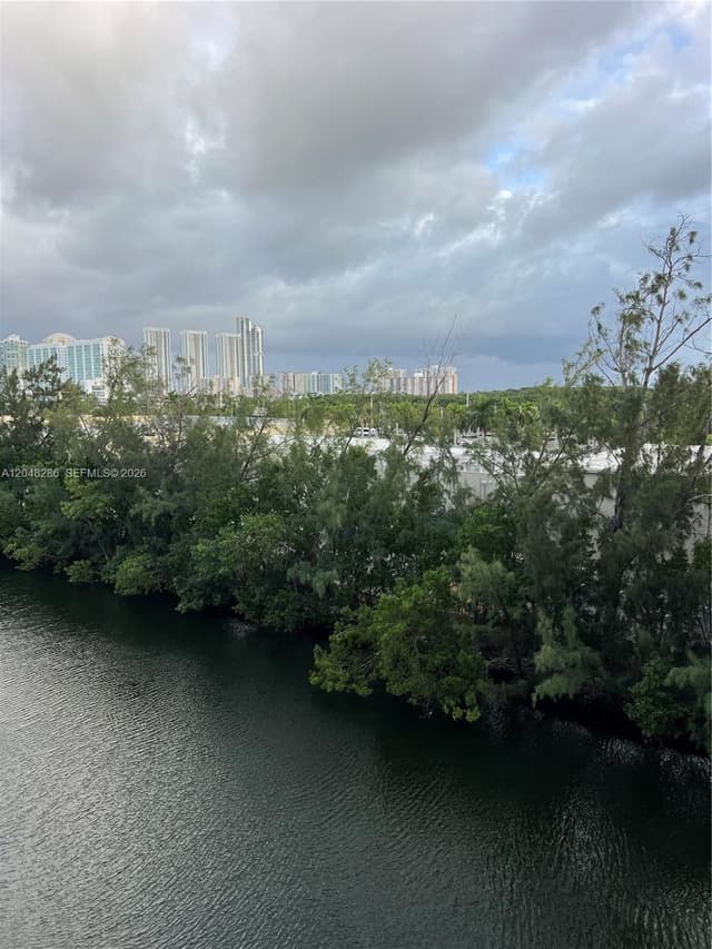 3660 NE 166th St # 607, North Miami Beach FL 33160 - North Miami Beach, FL - Photo 6