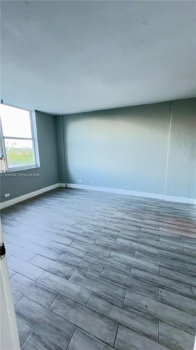 3660 NE 166th St # 607, North Miami Beach FL 33160 - North Miami Beach, FL - Photo 3