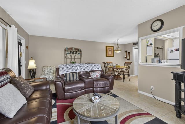 5 Northampton A # 5, West Palm Beach FL 33417 - West Palm Beach, FL - Photo 6