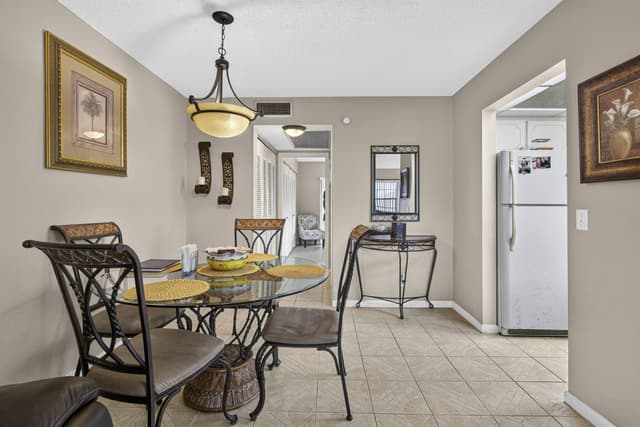 5 Northampton A # 5, West Palm Beach FL 33417 - West Palm Beach, FL - Photo 7