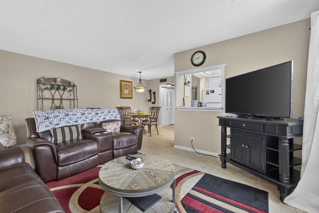 5 Northampton A # 5, West Palm Beach FL 33417 - West Palm Beach, FL - Photo 5