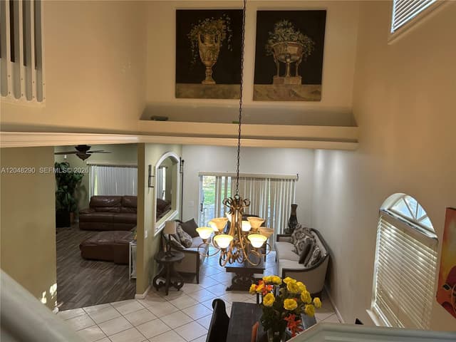 10386 NW 7th St, Coral Springs FL 33071 - Coral Springs, FL - Photo 2
