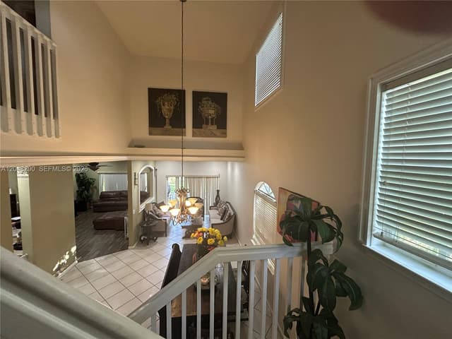 10386 NW 7th St, Coral Springs FL 33071 - Coral Springs, FL - Photo 3