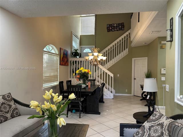 10386 NW 7th St, Coral Springs FL 33071 - Coral Springs, FL - Photo 4