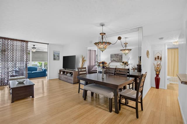 11 Willowbrook Lane # 204, Delray Beach FL 33446 - Delray Beach, FL - Photo 6