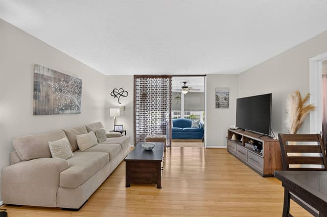 11 Willowbrook Lane # 204, Delray Beach FL 33446 - Delray Beach, FL - Photo 7