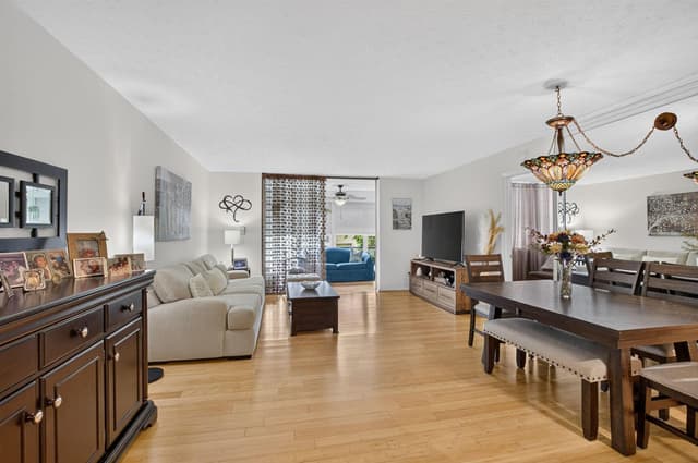 11 Willowbrook Lane # 204, Delray Beach FL 33446 - Delray Beach, FL - Photo 5