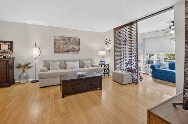 11 Willowbrook Lane # 204, Delray Beach FL 33446 - Delray Beach, FL - Photo 4