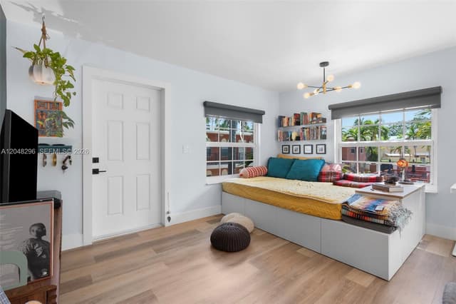 1405 Miami Rd # 29, Fort Lauderdale FL 33316 - Fort Lauderdale, FL - Photo 4
