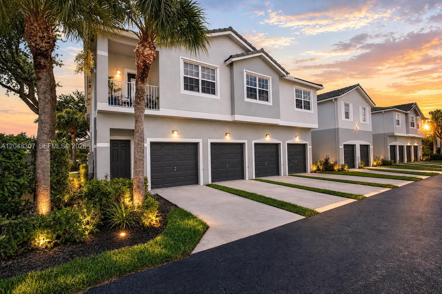 3107 Grandiflora Dr, Green Acres FL 33467 - Green Acres, FL - Photo 1