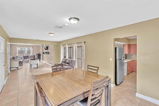 331 NE 176th St, North Miami Beach FL 33162 - North Miami Beach, FL - Photo 6