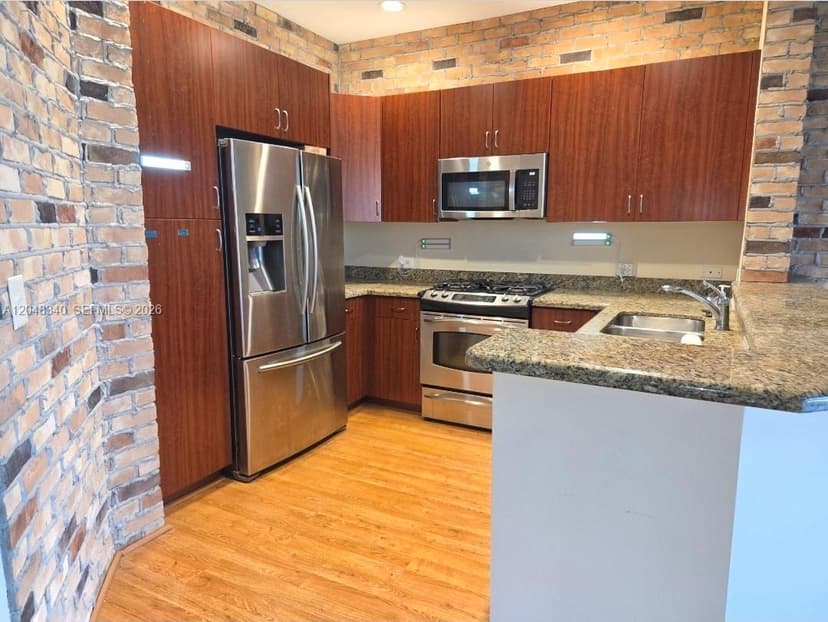 2900 NW 125th Ave # 319, Sunrise FL 33323