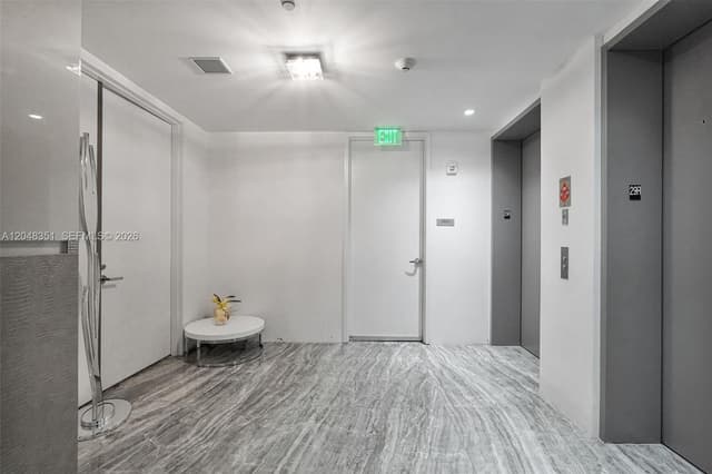 18975 Collins Ave # 2901, Sunny Isles Beach FL 33160 - Sunny Isles Beach, FL - Photo 6