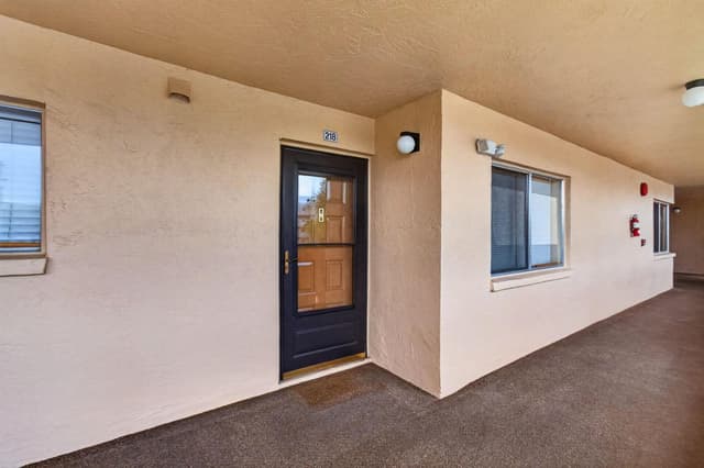 3212 Strawflower Way # 218, Lake Worth FL 33467 - Lake Worth, FL - Photo 6