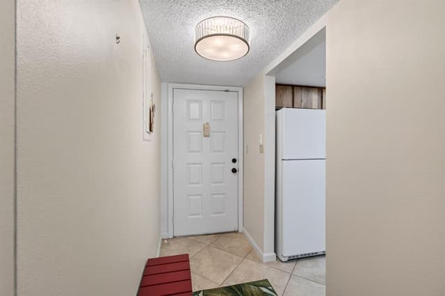 3212 Strawflower Way # 218, Lake Worth FL 33467 - Lake Worth, FL - Photo 7