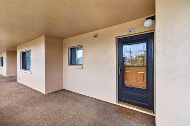 3212 Strawflower Way # 218, Lake Worth FL 33467 - Lake Worth, FL - Photo 5