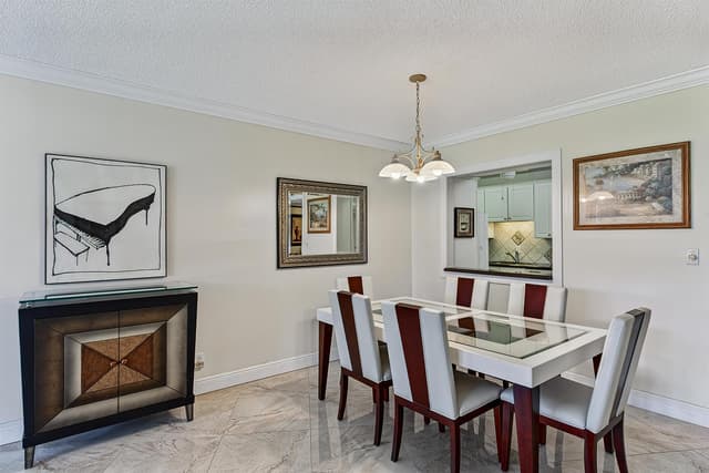 4020 W Palm Aire Drive # 106, Pompano Beach FL 33069 - Pompano Beach, FL - Photo 7
