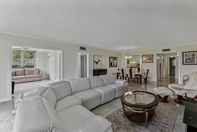 4020 W Palm Aire Drive # 106, Pompano Beach FL 33069 - Pompano Beach, FL - Photo 3