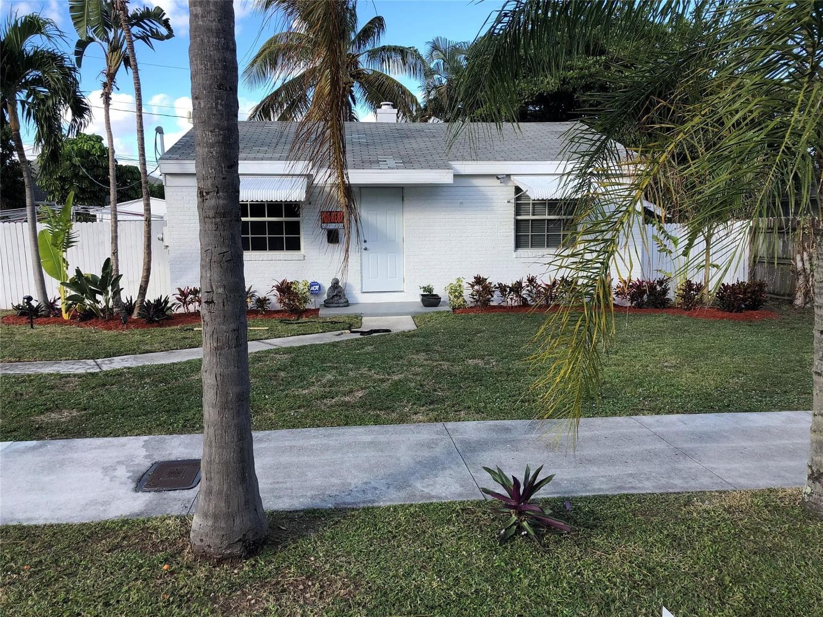 1007 Charles Street, West Palm Beach FL 33401