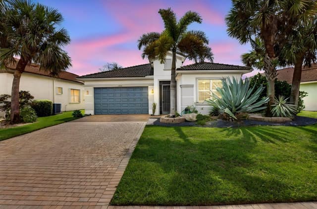 14788 Strand Lane, Delray Beach FL 33446 - Delray Beach, FL - Photo 2