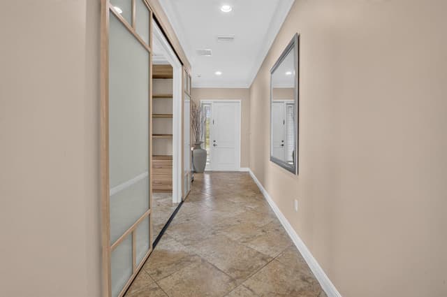14788 Strand Lane, Delray Beach FL 33446 - Delray Beach, FL - Photo 6