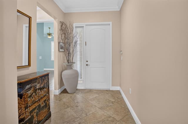 14788 Strand Lane, Delray Beach FL 33446 - Delray Beach, FL - Photo 7