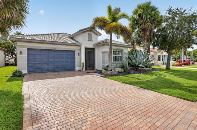 14788 Strand Lane, Delray Beach FL 33446 - Delray Beach, FL - Photo 3