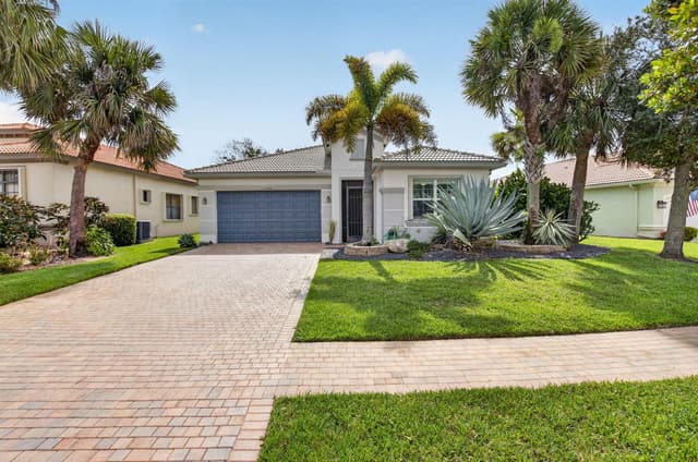 14788 Strand Lane, Delray Beach FL 33446 - Delray Beach, FL - Photo 5