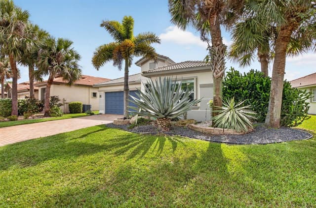 14788 Strand Lane, Delray Beach FL 33446 - Delray Beach, FL - Photo 4