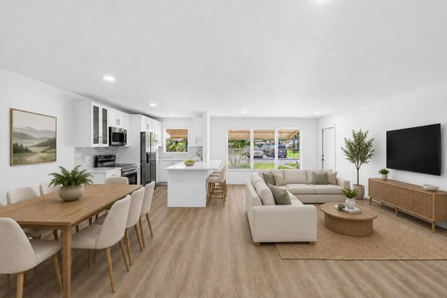 1007 South Drive, Delray Beach FL 33445 - Delray Beach, FL - Photo 5