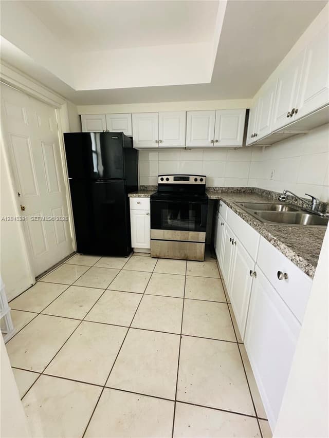 6740 Arbor Dr # 204, Miramar FL 33023 - Miramar, FL - Photo 6