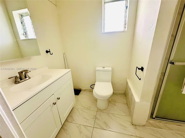 6740 Arbor Dr # 204, Miramar FL 33023 - Miramar, FL - Photo 7