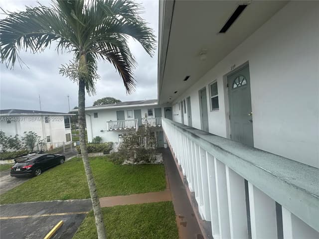6740 Arbor Dr # 204, Miramar FL 33023 - Miramar, FL - Photo 3