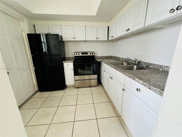 6740 Arbor Dr # 204, Miramar FL 33023 - Miramar, FL - Photo 5