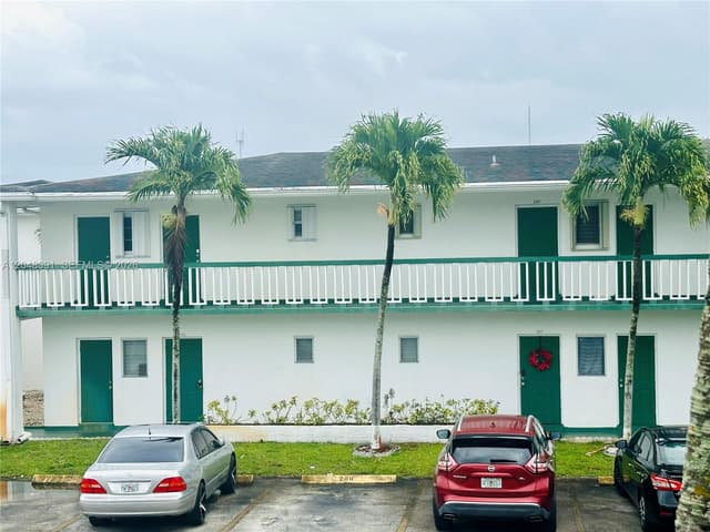 6740 Arbor Dr # 204, Miramar FL 33023 - Miramar, FL - Photo 4