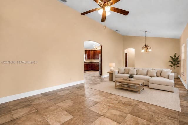 11448 N 59th St N, West Palm Beach FL 33411 - West Palm Beach, FL - Photo 6
