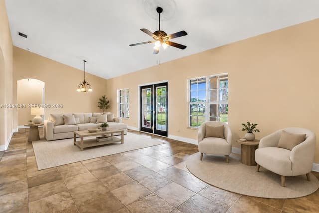 11448 N 59th St N, West Palm Beach FL 33411 - West Palm Beach, FL - Photo 7