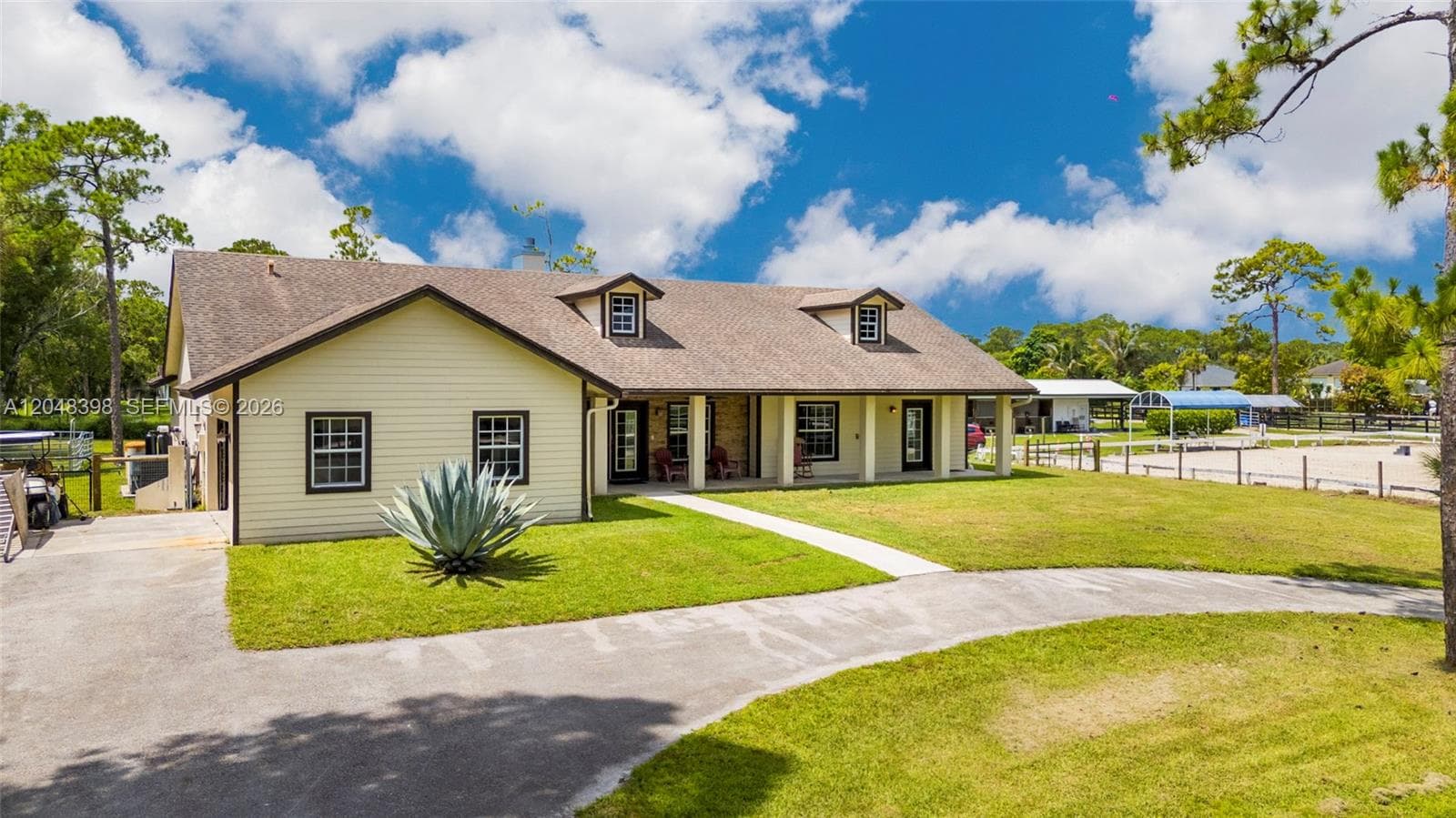 11448 N 59th St N, West Palm Beach FL 33411 - West Palm Beach, FL - Photo 1