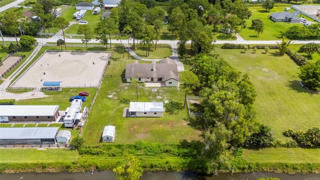 11448 N 59th St N, West Palm Beach FL 33411 - West Palm Beach, FL - Photo 5