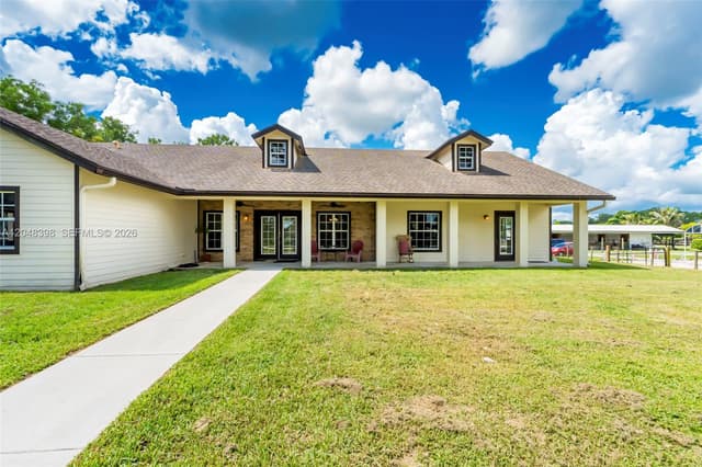 11448 N 59th St N, West Palm Beach FL 33411 - West Palm Beach, FL - Photo 4