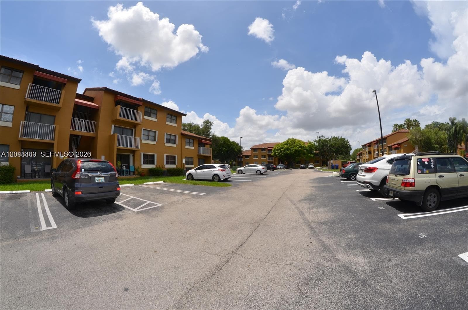 15630 SW 80th St # 210, Miami FL 33193