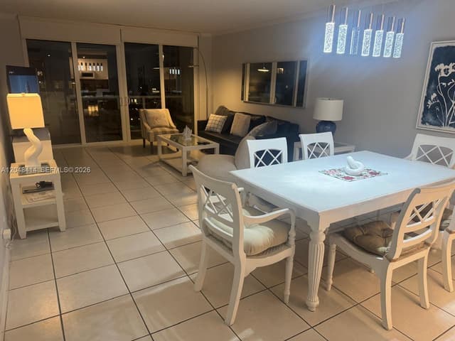 5601 Collins Ave # 823, Miami Beach FL 33140 - Miami Beach, FL - Photo 6